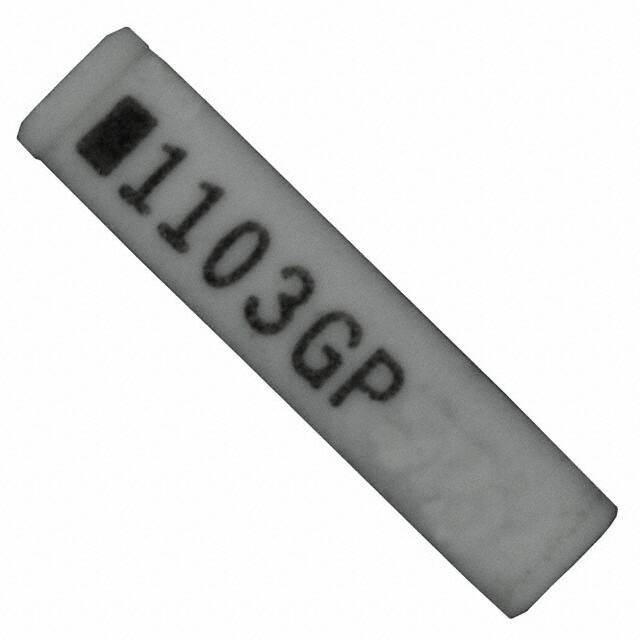 753241103GPTR7 