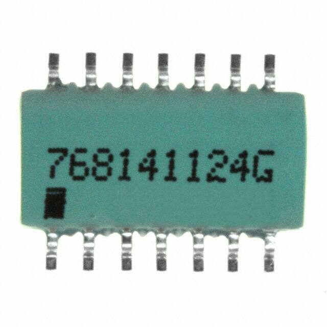 768141124G 