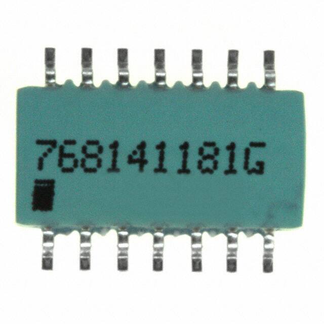 768141181G 