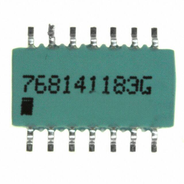 768141183G 