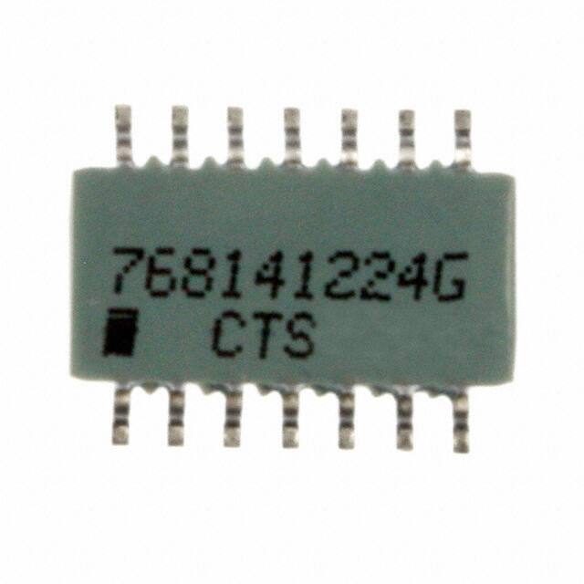 768141224G 