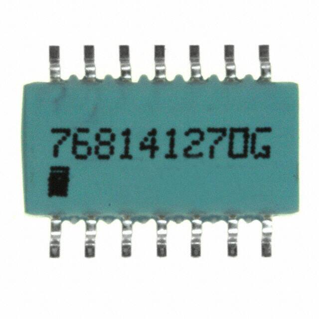 768141270G 
