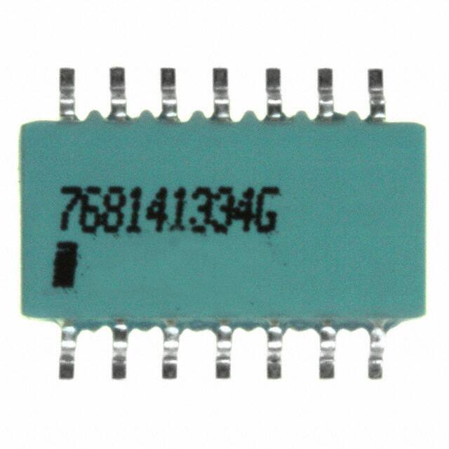 768141334G 