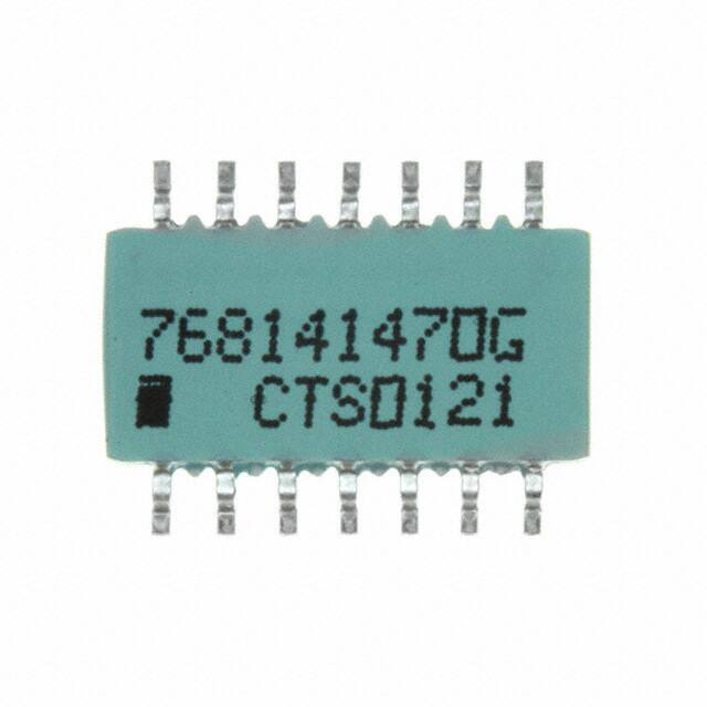 768141470G 