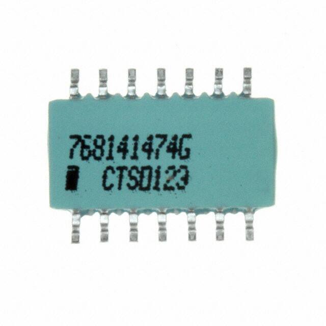 768141474G 