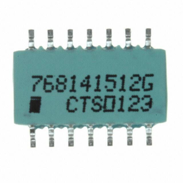 768141512G 
