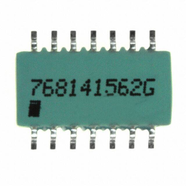 768141562G 