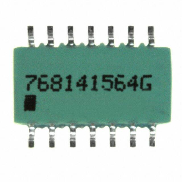 768141564G 