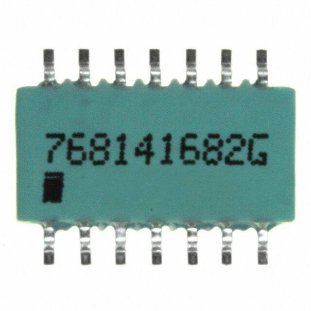 768141682G 