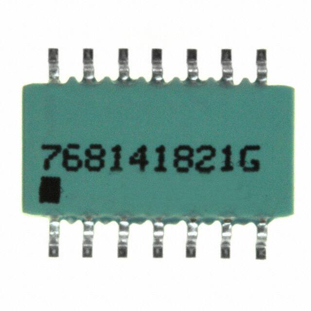 768141821G 