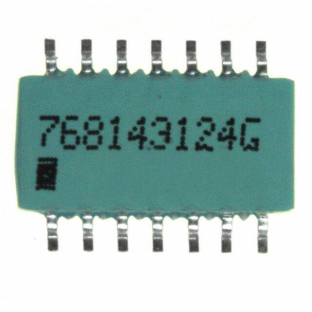 768143124G 