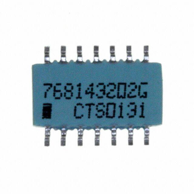 768143202G 
