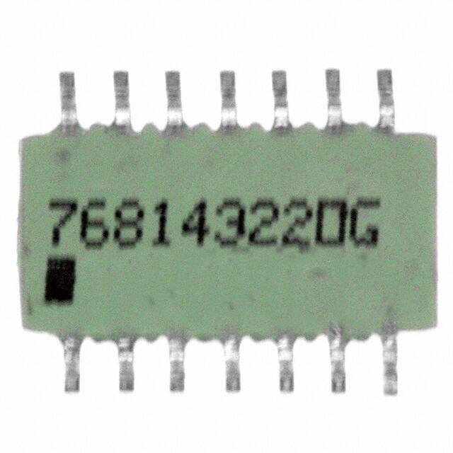 768143220G 