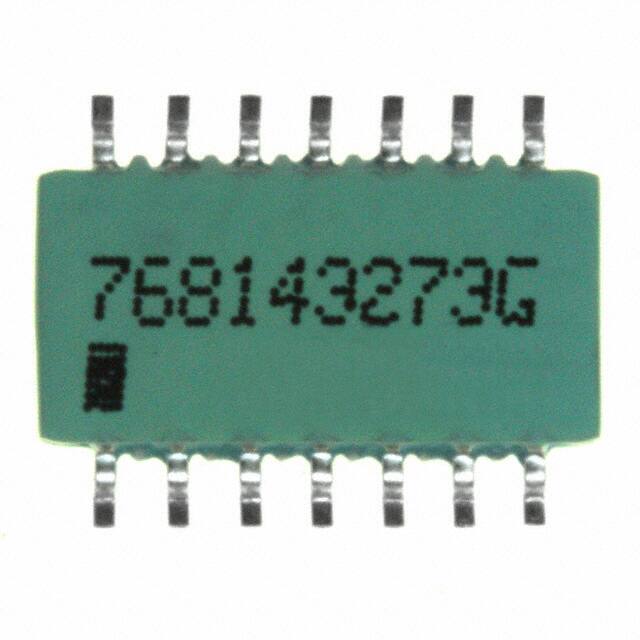768143273G 