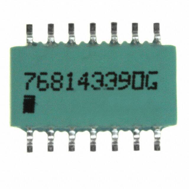 768143390G 