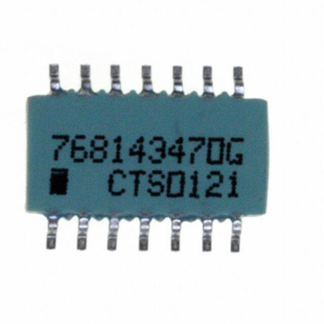 768143470G 