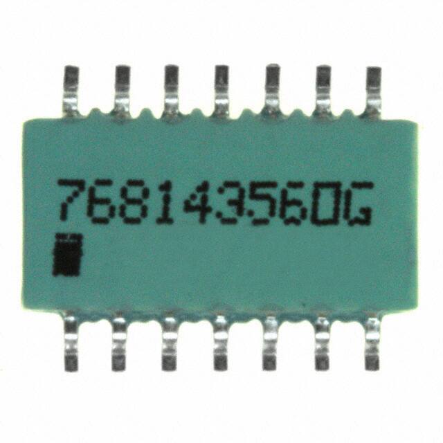 768143560G 
