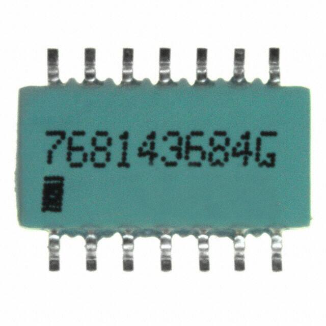 768143684G 