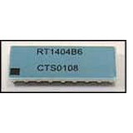 RT1405B7TR7 