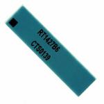 RT1412B6TR7 