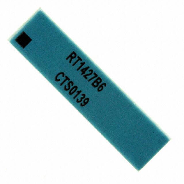 RT1427B6TR7 