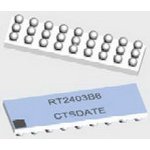 RT2402B7TR13 