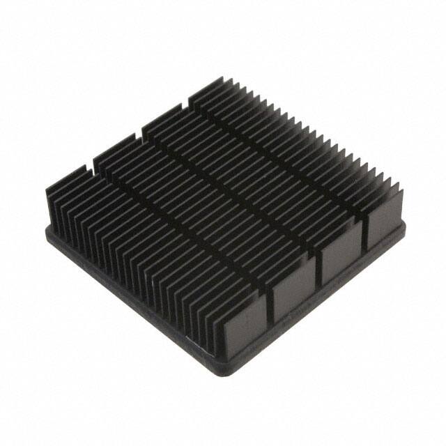 APF40-40-10CB/A01 