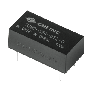 PDM2-S24-D12-D 