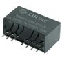 PQMC1-D48-S15-S 