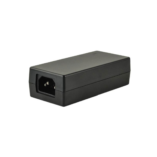 SDI30-12-U-P5R 