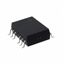 VAT2-S12-D15-SMT-TR 