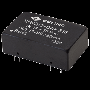 VAWQ12-Q48-S15