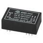 VAWQ6-Q48-D12H