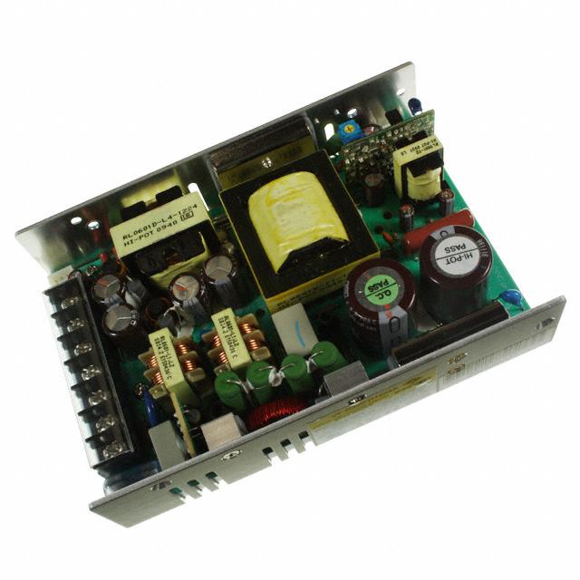 VF-D320-D1224A-1 