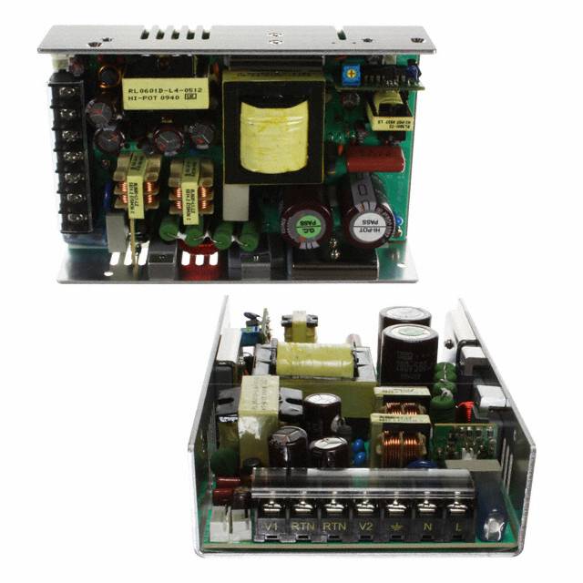 VF-D320-D512A-1 