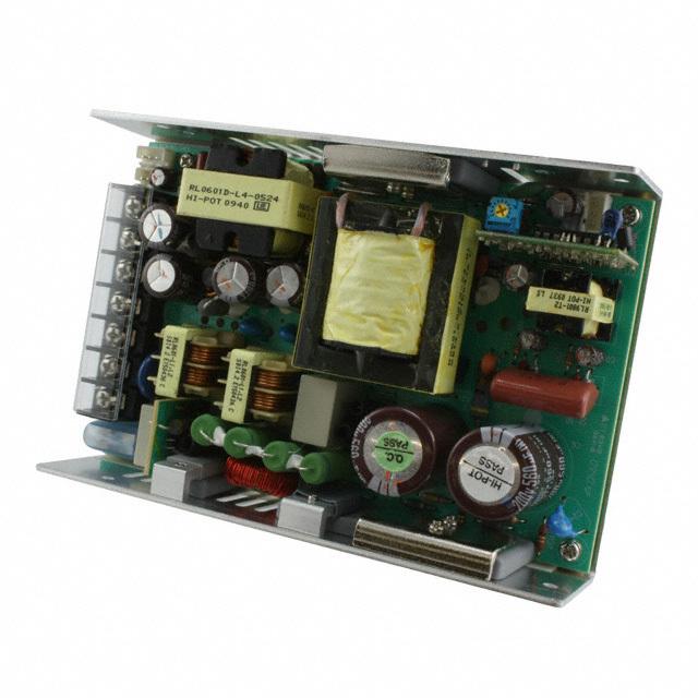 VF-D320-D524A-1 