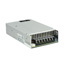VF-S320-54A-CFS 