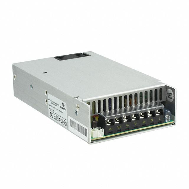 VF-S320-36A-CFS 