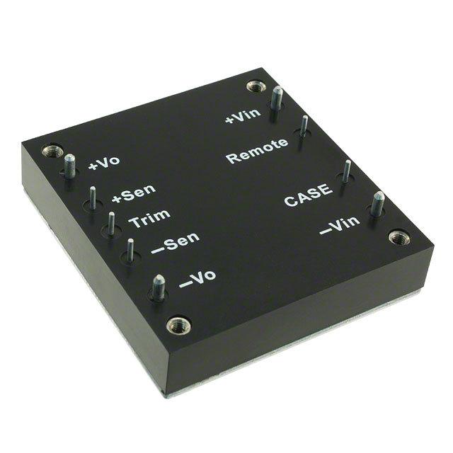 VHB350-D48-S3R3 