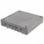 VHB75-D12-S15 