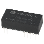 VHD2-S12-S12-DIP 