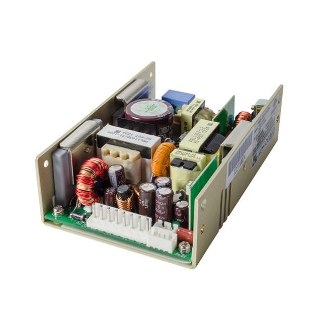 VMS-300-36-CF 
