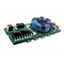 VPOL15A-5-SMT 