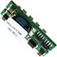 VPOL16A-12-SMT 