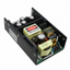 VSUU-120-T3125A 