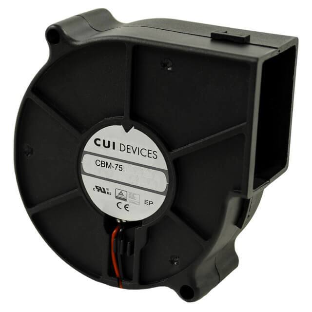 CBM-7530B-234 