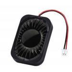 CES-303206-240L40-67