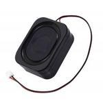 CES-403015-24130L