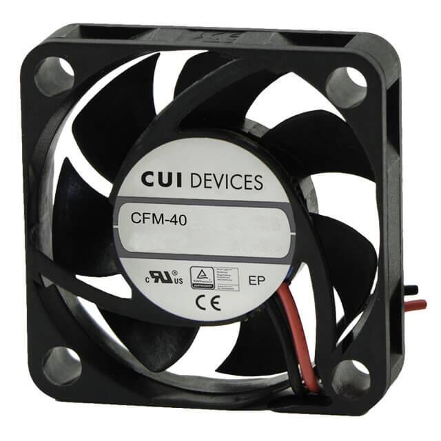 CFM-4020V-280-275-11 