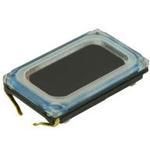 CMS-16093-076L100B-67